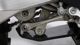 AXP Skid Plate Xtrem HUS FE250/FE350 2017-23 (AX1425)